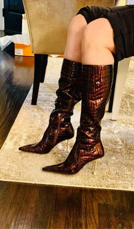 Review Thumbnail Image 0 237699878