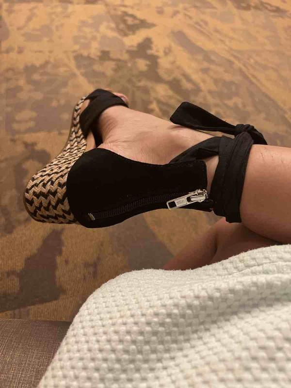 Review Thumbnail Image 2 218789222