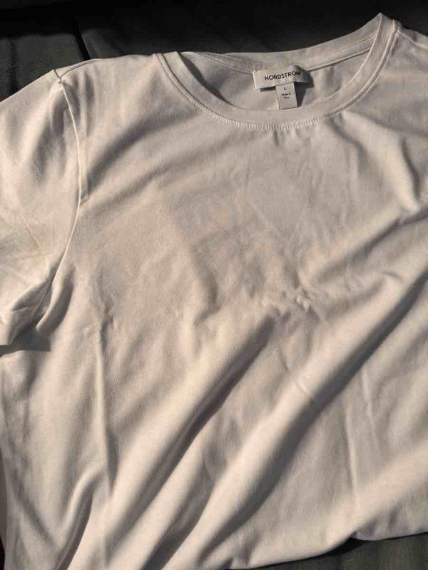 Review Thumbnail Image 4 232374086