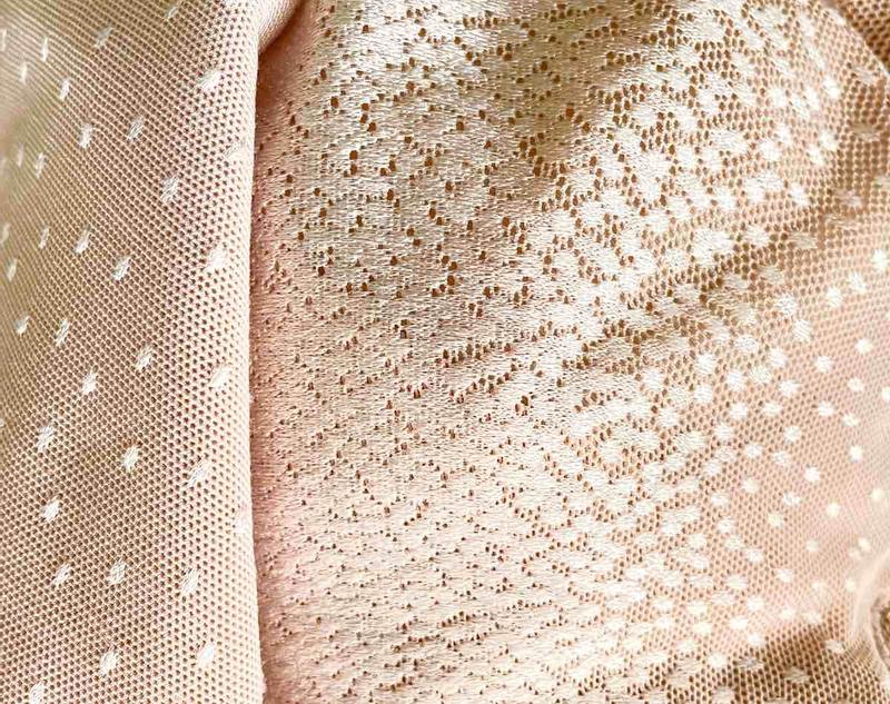 Review Thumbnail Image 0 218244796