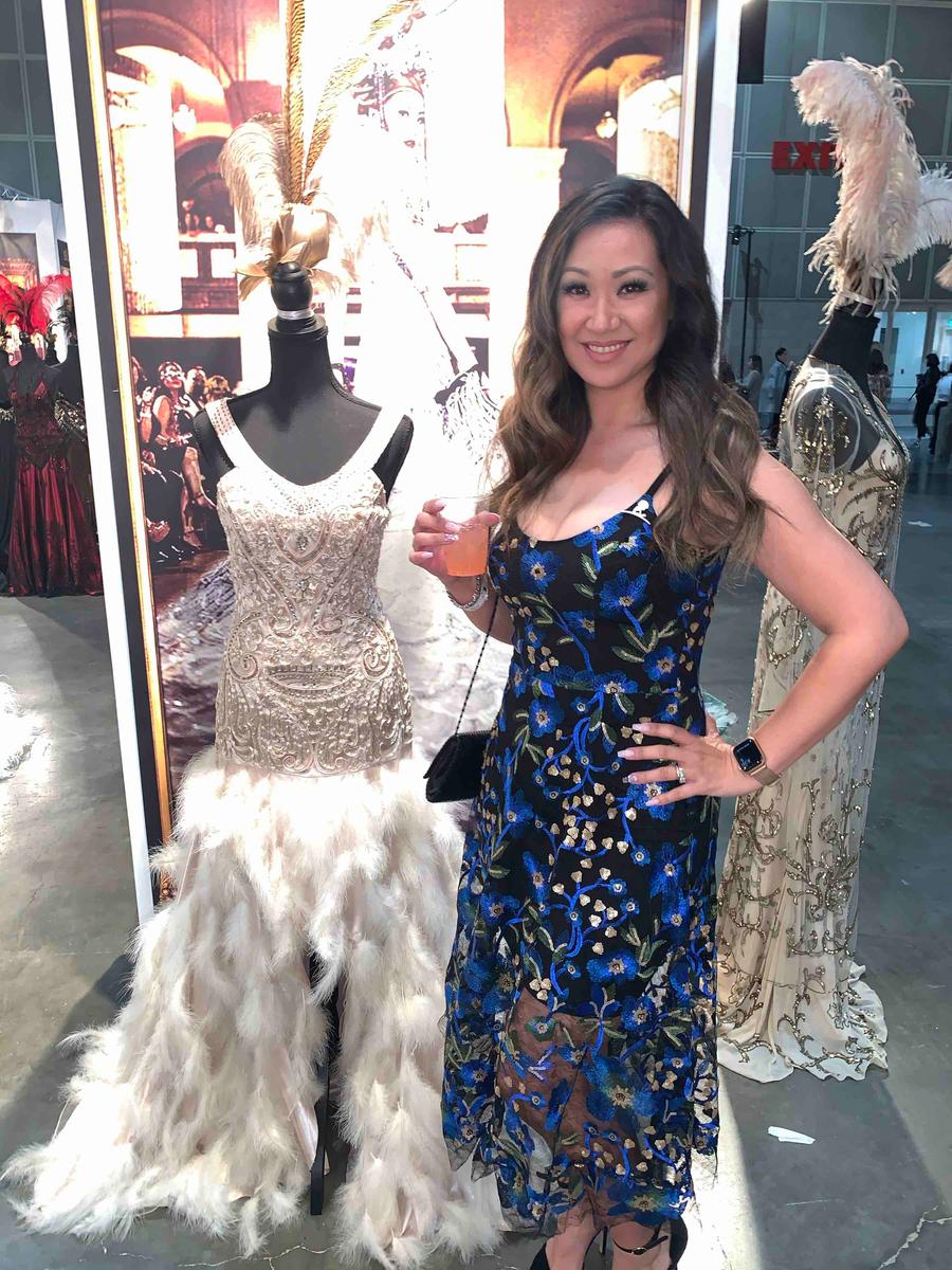 Review Thumbnail Image 1 193612031