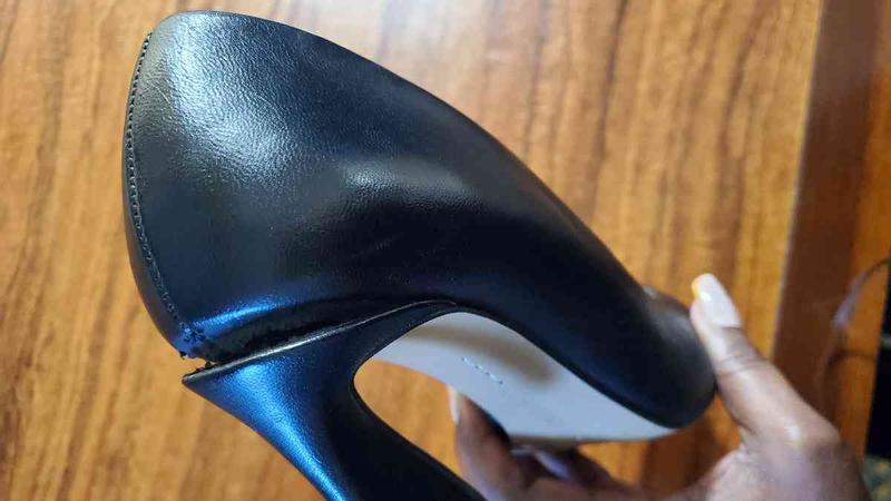 Review Thumbnail Image 0 217567247