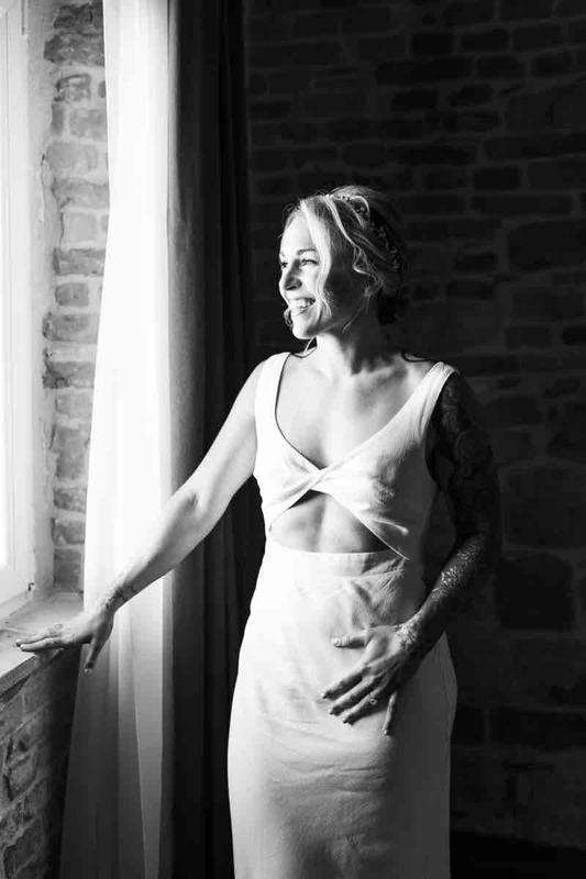 Review Thumbnail Image 1 235125825