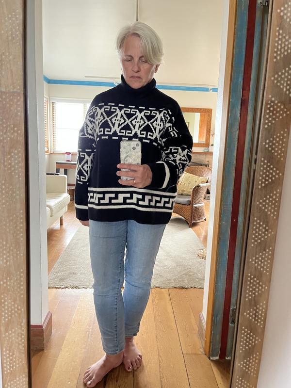 Review Thumbnail Image 0 229295055