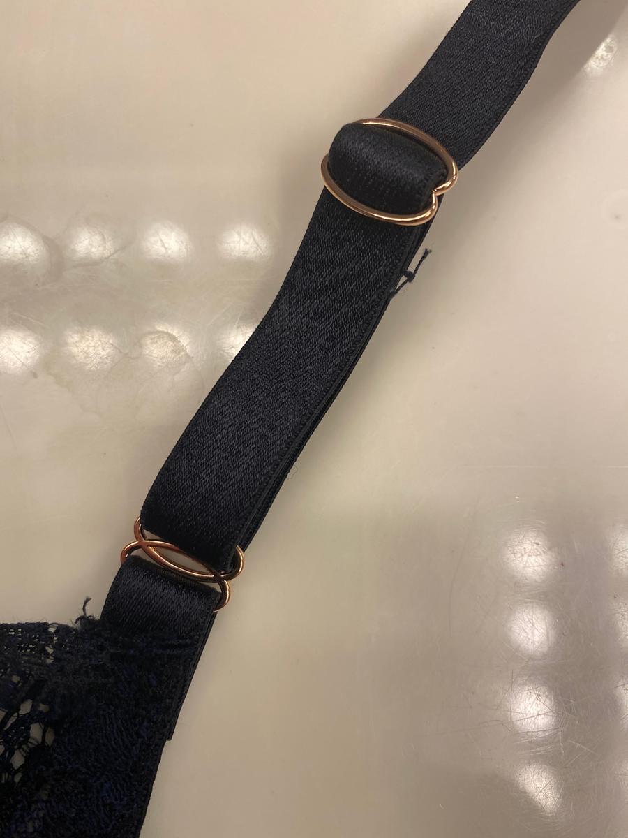 Review Thumbnail Image 1 199647372