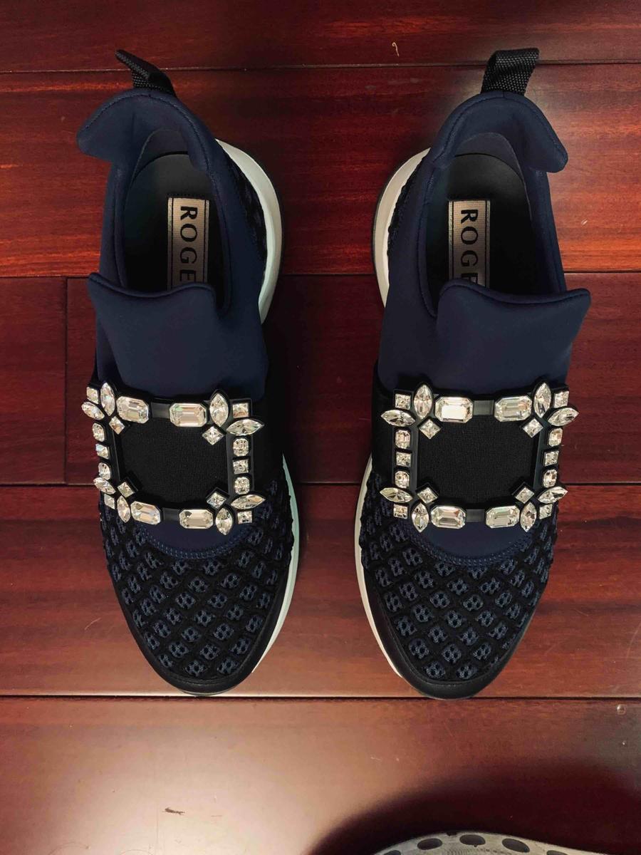 Review Thumbnail Image 0 199955372