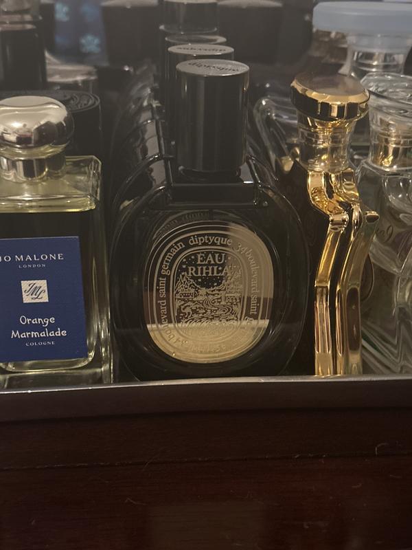 Review Thumbnail Image 0 234935750