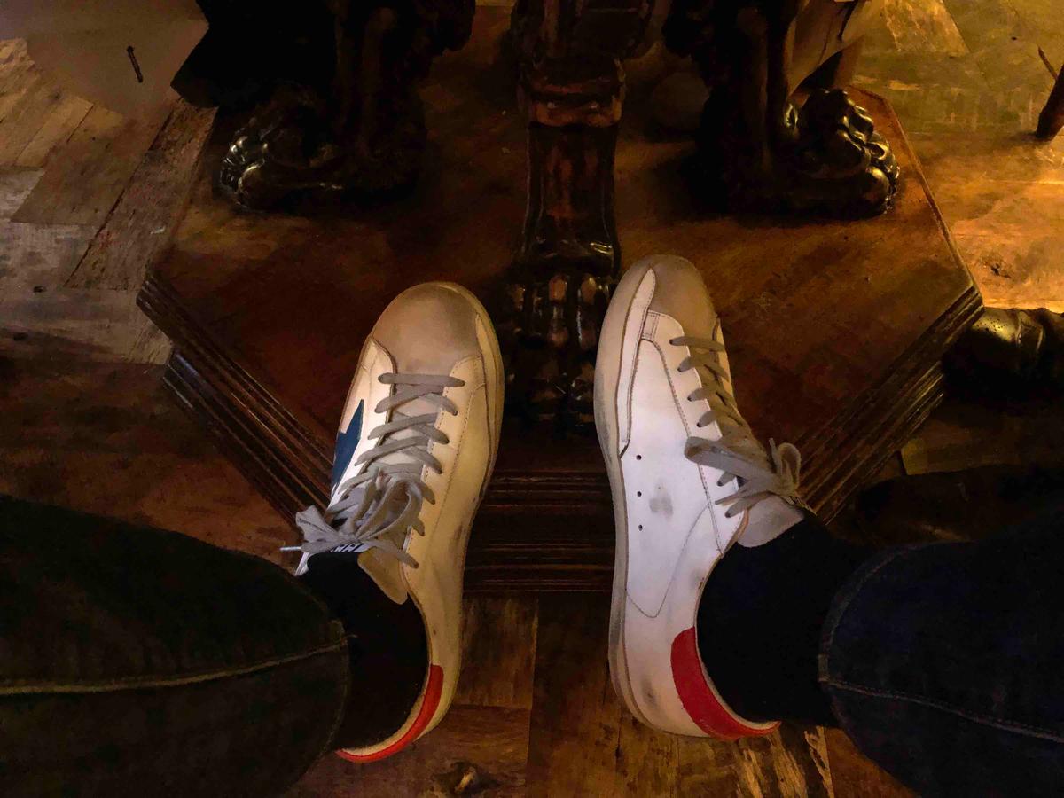 Review Thumbnail Image 0 193429689