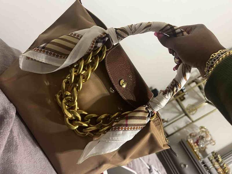 Review Thumbnail Image 0 238780254