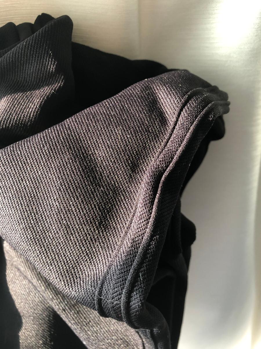 Review Thumbnail Image 1 200585602