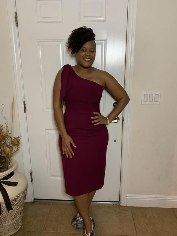 Review Thumbnail Image 0 212641824