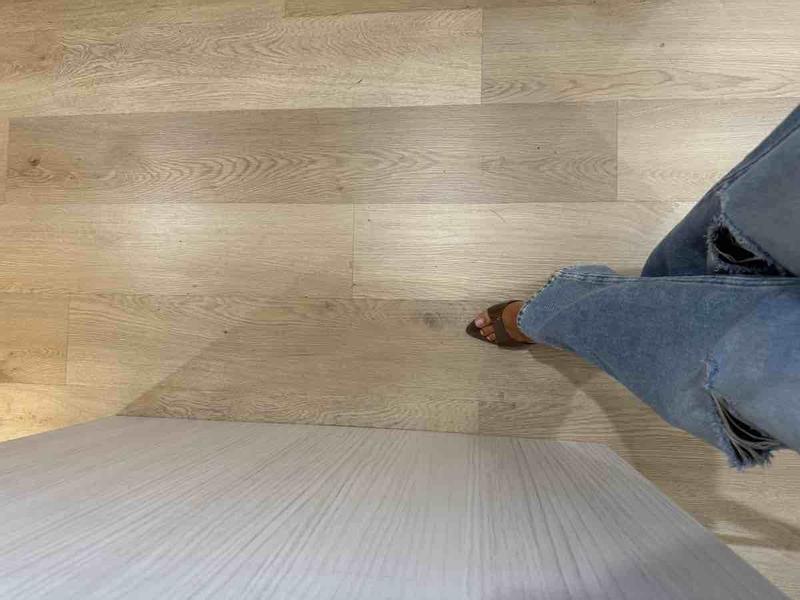 Review Thumbnail Image 1 245045475