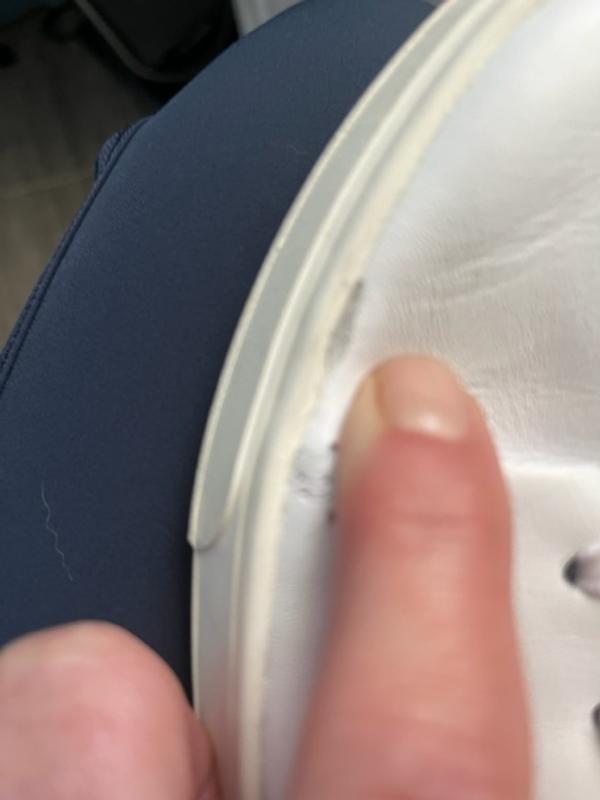 Review Thumbnail Image 0 224679227