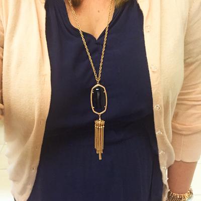 Review Thumbnail Image 0 84281235