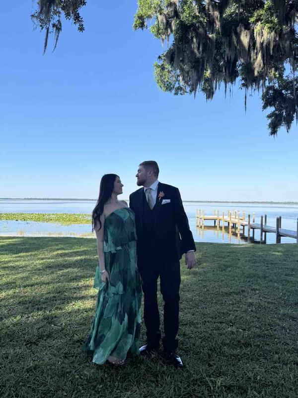 Review Thumbnail Image 1 241474157