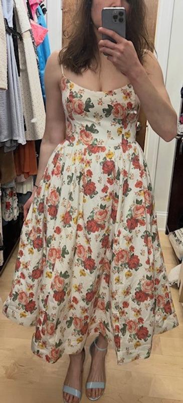 Review Thumbnail Image 0 248193604