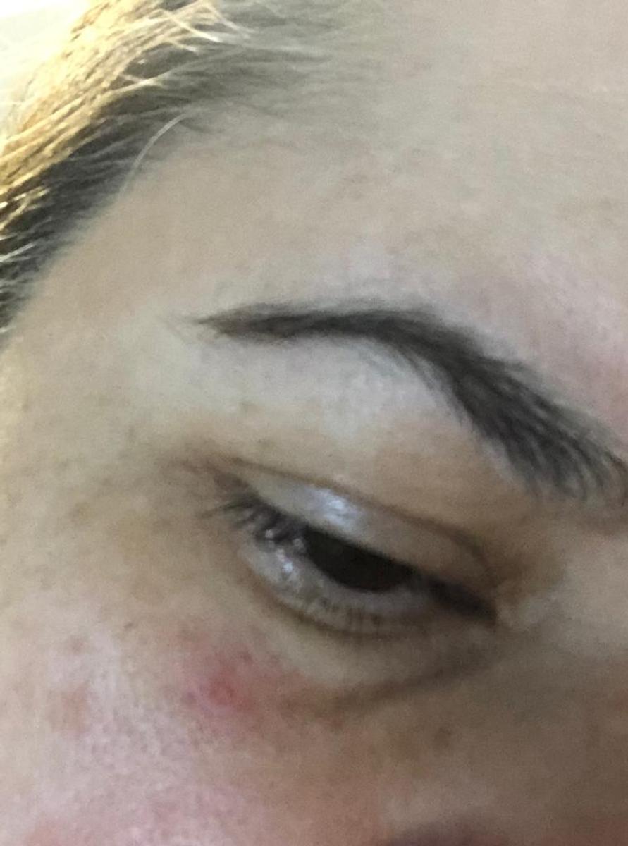 Review Thumbnail Image 0 205898182