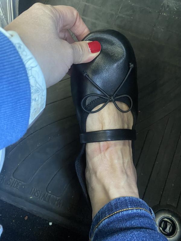 Review Thumbnail Image 0 237130021