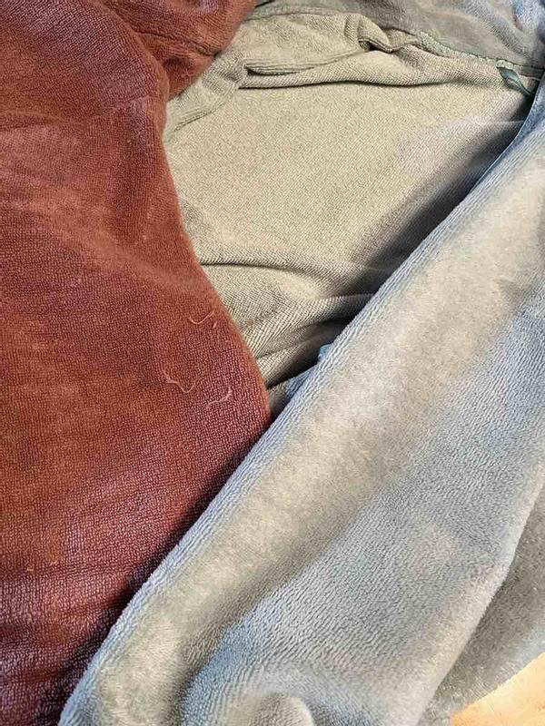 Review Thumbnail Image 1 220833372