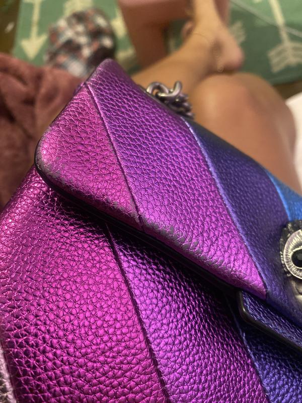 Review Thumbnail Image 1 227874610