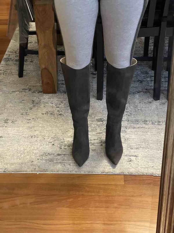 Review Thumbnail Image 0 222924587