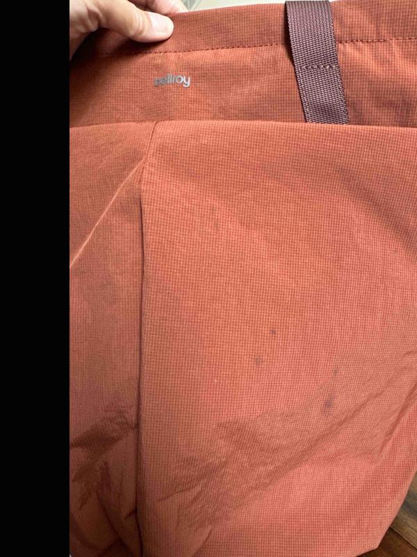 Review Thumbnail Image 0 244953437