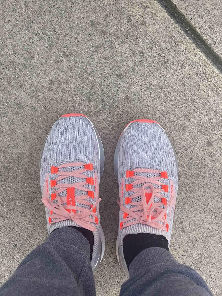 Review Thumbnail Image 0 205125929