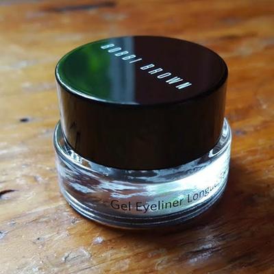 Review Thumbnail Image 2 90675753