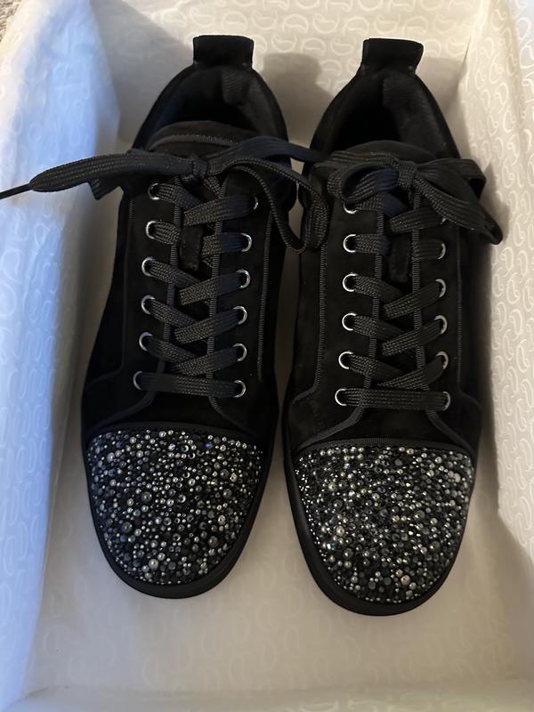 Review Thumbnail Image 0 247655024