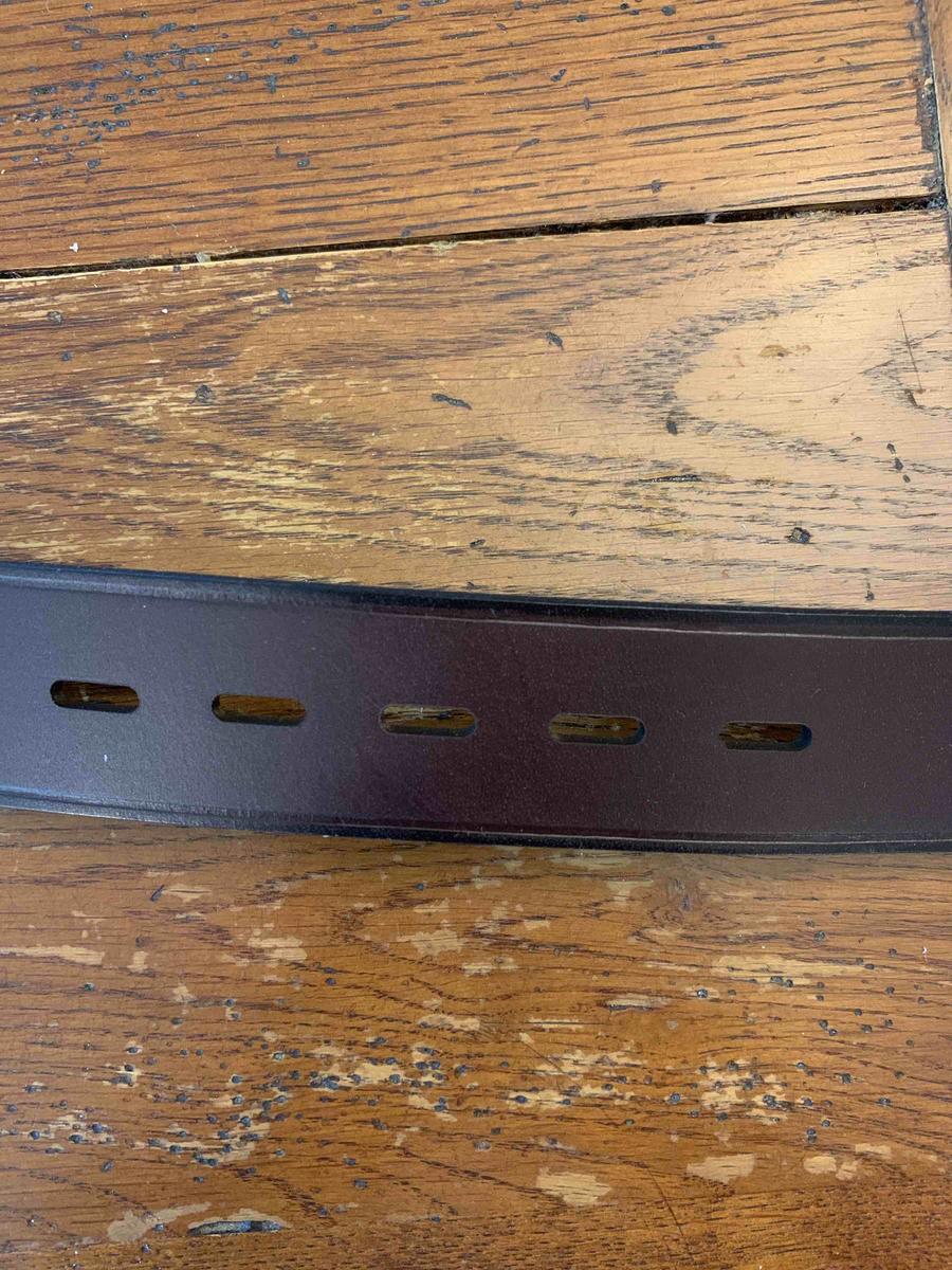 Review Thumbnail Image 2 209521393