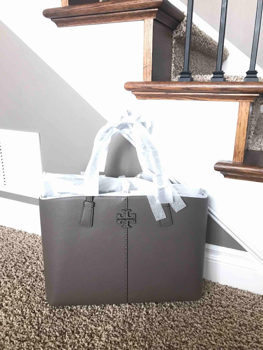 Review Thumbnail Image 1 200355383