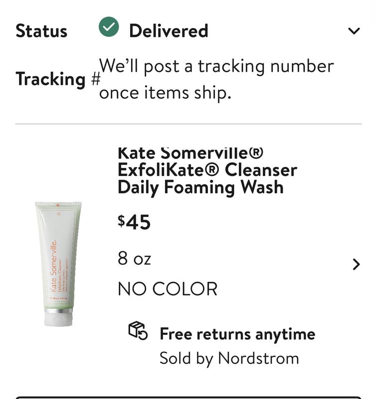 Review Thumbnail Image 0 243246562