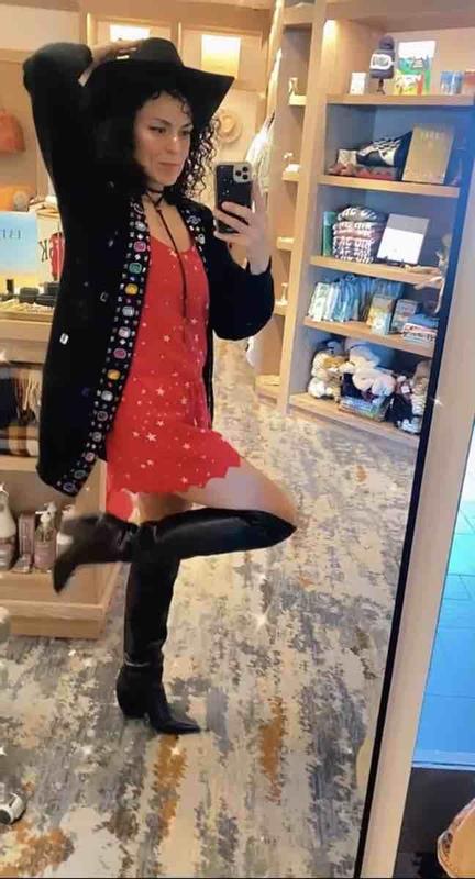 Review Thumbnail Image 1 222828707