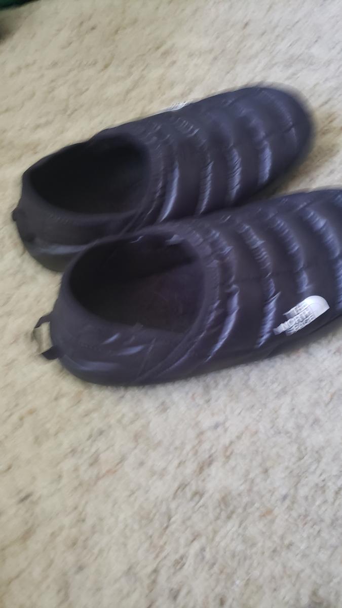 Review Thumbnail Image 0 196728304