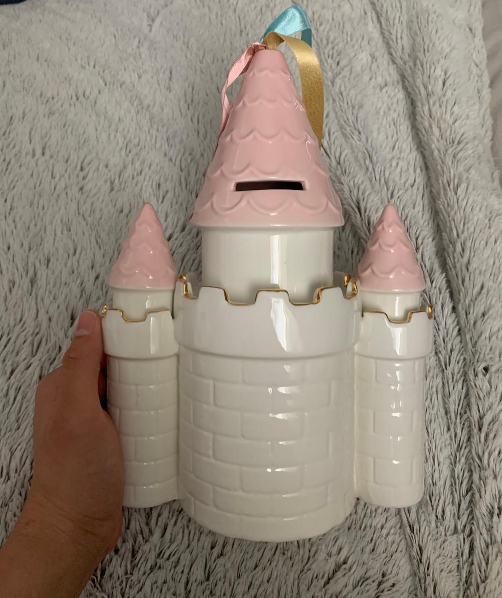 Review Thumbnail Image 1 198508744