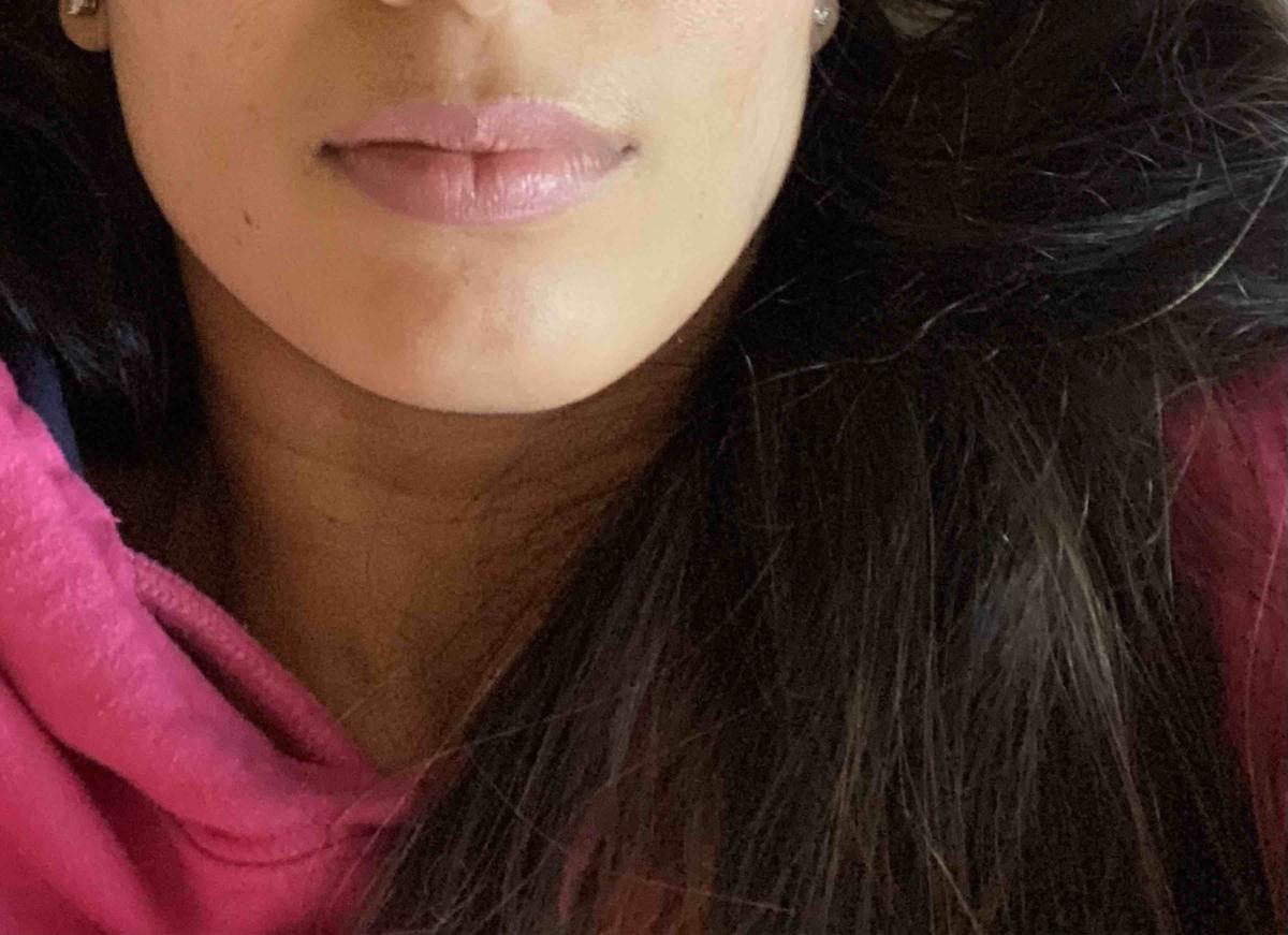 Review Thumbnail Image 0 206416704