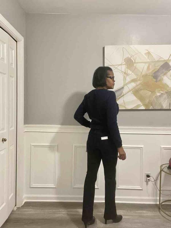 Review Thumbnail Image 1 221827461