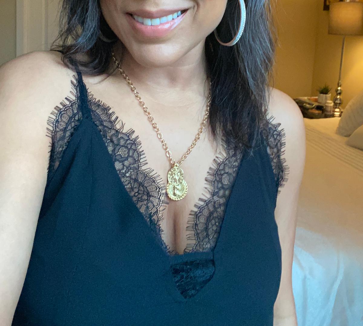 Review Thumbnail Image 0 194096006