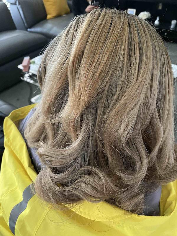 Review Thumbnail Image 0 212533931