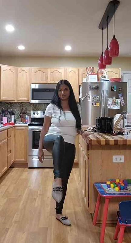 Review Thumbnail Image 0 218473154