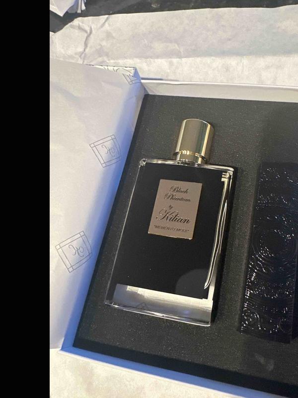 Review Thumbnail Image 2 247291187