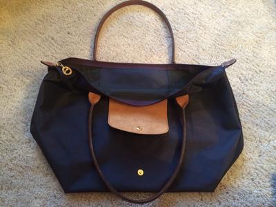 Review Thumbnail Image 0 128421680