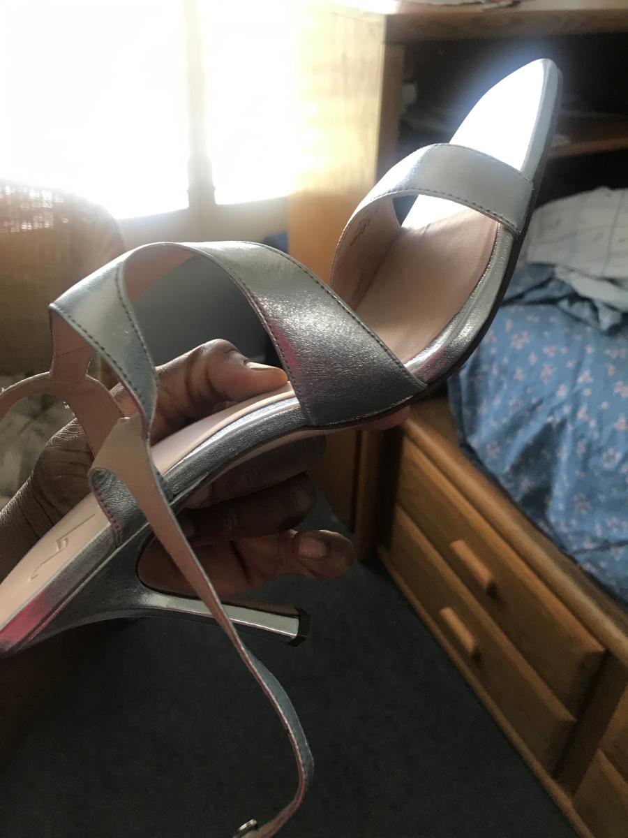 Review Thumbnail Image 0 190826743