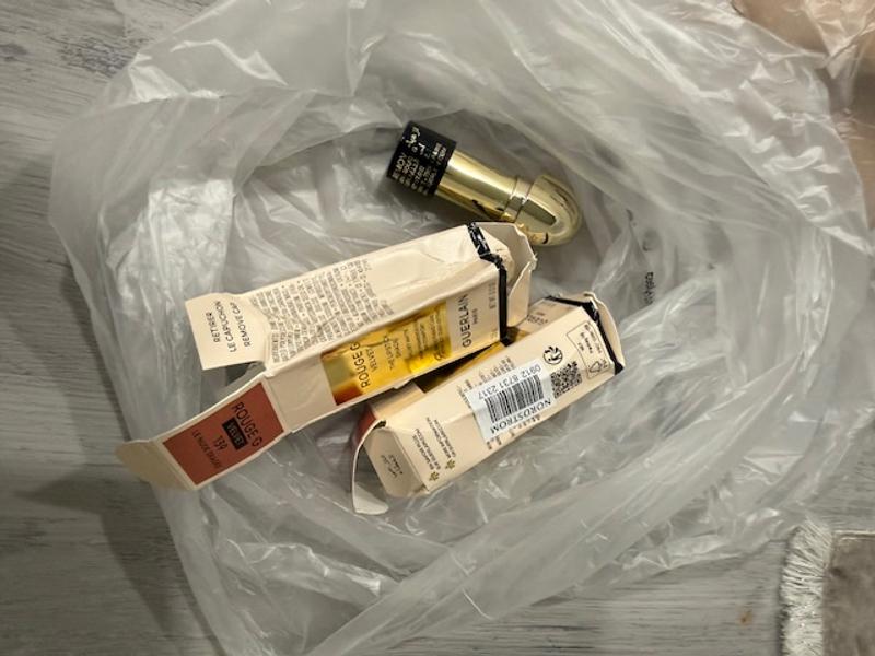 Review Thumbnail Image 1 246598888