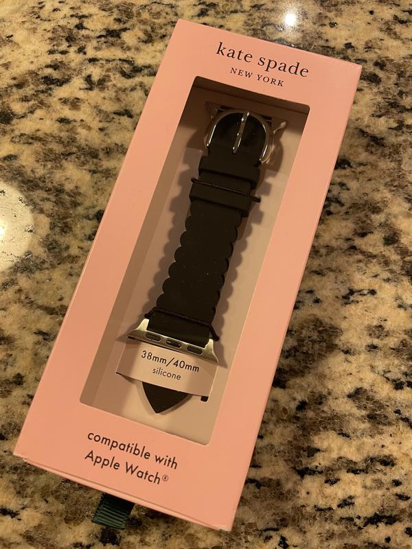 Review Thumbnail Image 0 215162608