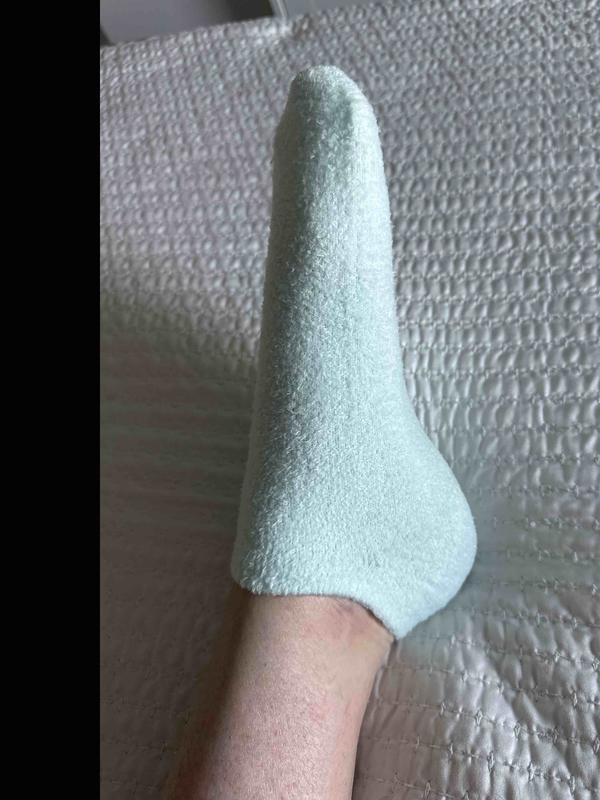 Review Thumbnail Image 0 244750647