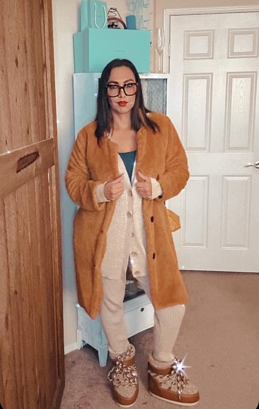 Review Thumbnail Image 1 222676517