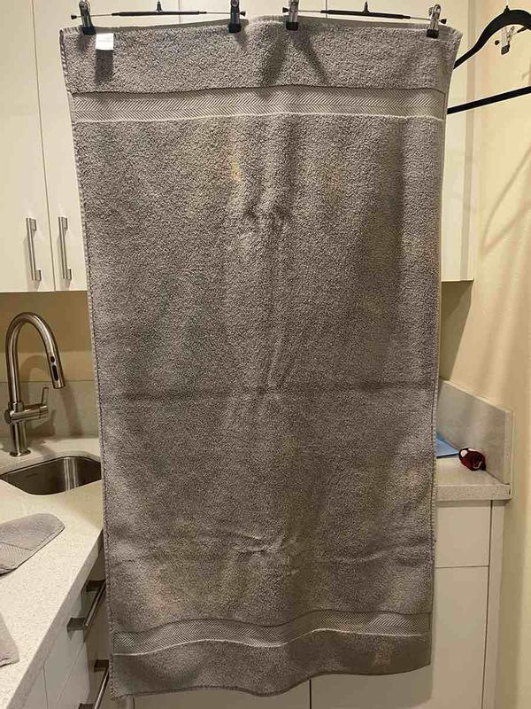 Review Thumbnail Image 1 244591754