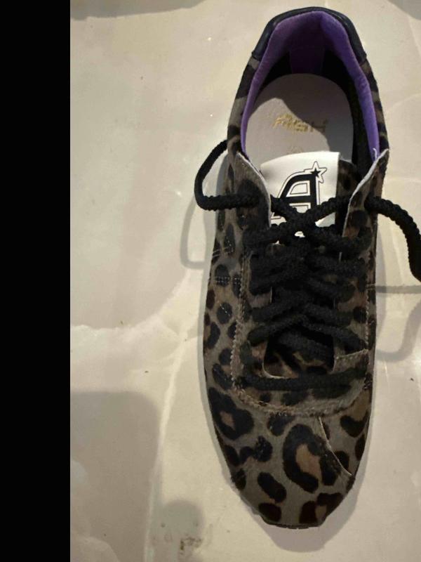 Review Thumbnail Image 1 248702309