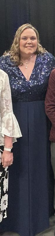 Review Thumbnail Image 0 229001356